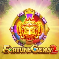 Fortune Gems de Jili en mxluck Mexico