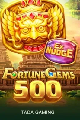 Fortune Tiger de PG Soft en mxluck Mexico