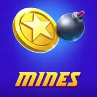 Mines de Spribe en mxluck Mexico